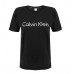 Dámske tričko Calvin Klein v dvoch farbách