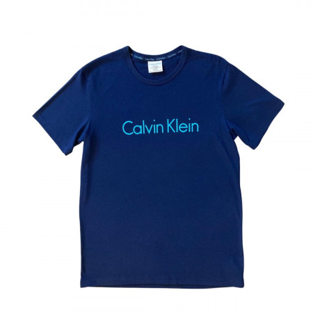 Pánske tričko CALVIN KLEIN v troch farbách 