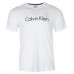 Pánske tričko CALVIN KLEIN v troch farbách 